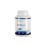 VitaSanum® - Melatonin 1 mg 180 Tabletten