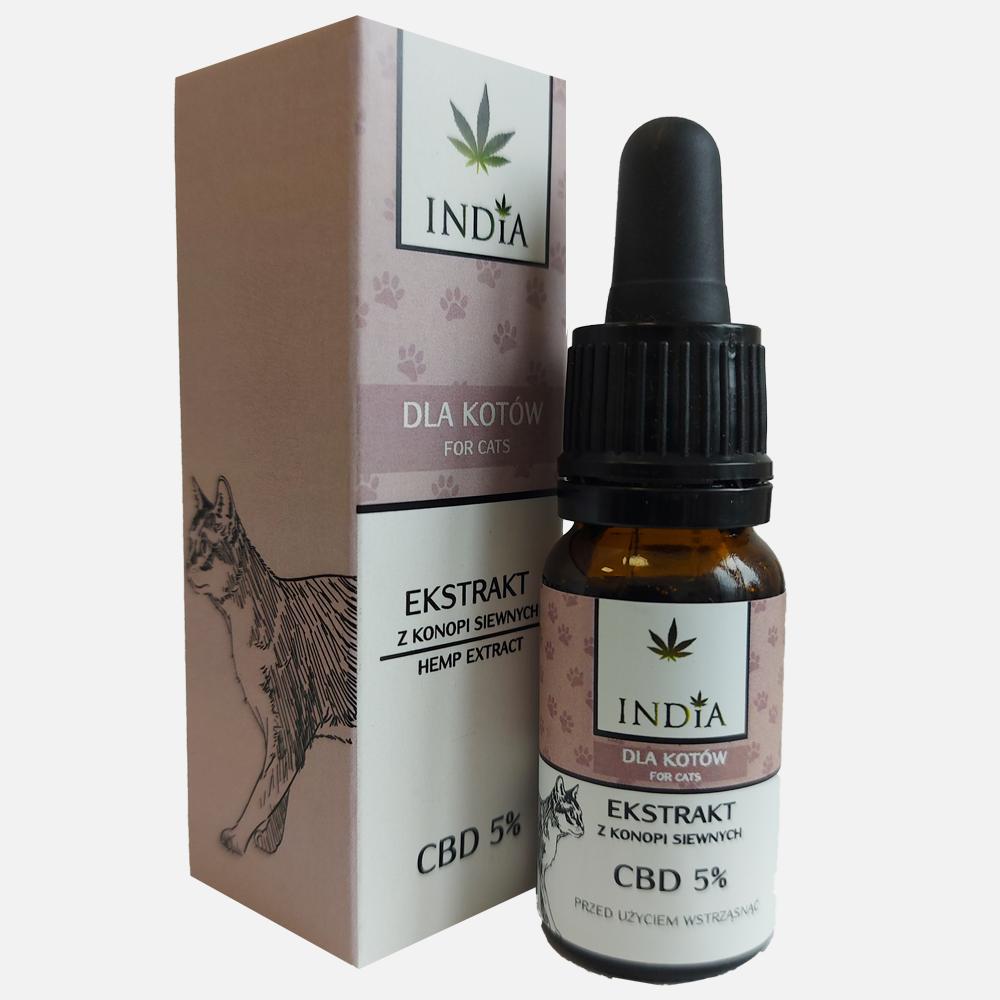 cbd_kot_szare