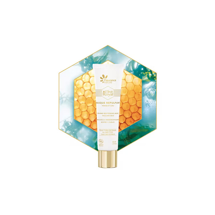 Fleurance nature ELIXIR ROYAL ORGANIC Fleurance nature ELIXIR ROYAL ORGANIC