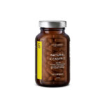 VitaSanum®- Buffered Vitamin C Complex