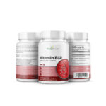 VitaSanum® - Vitamin B12 100µg 200 Tabletten