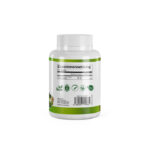 VitaSanum® - Tribulus Terrestris 222 mg 360 Tabletten