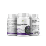 VitaSanum® – Mariendistel (Silybum marianum (L.) Gaertn.) – 500 mg