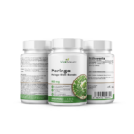 VitaSanum® - Moringa (Moringa oleifera) 800 mg pro Tagesportion