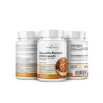 VitaSanum® - Boswellia Forte (Boswellia Serrata) 500 mg 100 Kapseln
