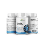 VitaSanum® - Taurin 1500 mg 60 Kapseln