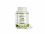 VitaSanum® - Zink (Picolinat) 22 mg 60 Kapseln