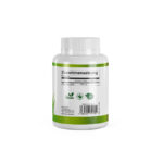 VitaSanum® - Aloe Vera Extrakt 1000 mg 90 Kapseln