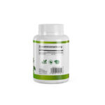 VitaSanum® - Mönchspfeffer (Vitex agnus-castus) 400 mg 120 Kapseln