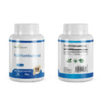 VitaSanum® - Natriumbutyrat 600 mg 90 Kapseln