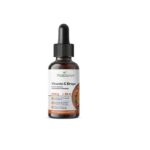 VitaSanum® – Vitamin C Tropfen – 1000 mg Tagesportion – 30 ml