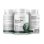 VitaSanum_Green Tea Extract_2