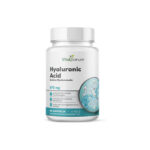 VitaSanum® - Hyaluronsäure 70 mg 90 Tabletten