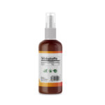 VitaSanum® - Vitamin K2 MK-7 Spray 30 ml
