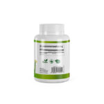 VitaSanum® - Fenchel Extrakt (Foeniculum vulgare) 500 mg 100 Kapseln