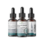 VitaSanum® Methyl B-Komplex Tropfen 30 ml