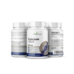 VitaSanum® - Calcium + Vitamin D3 + Vitamin K2 - 90 Tabletten