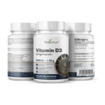 VitaSanum_Vitamin_D3_2
