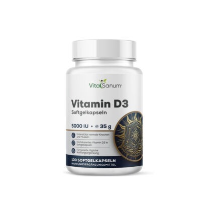 VitaSanum_Vitamin_D3_2