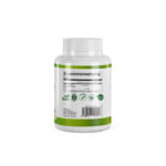 VitaSanum® - Bacillus coagulans LactoSpore® 150 mg 60 Kapseln