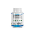 VitaSanum® - Citicolin 500 mg 60 Kapseln