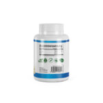 VitaSanum® - Elektrolyte 350 mg 90 Tabletten