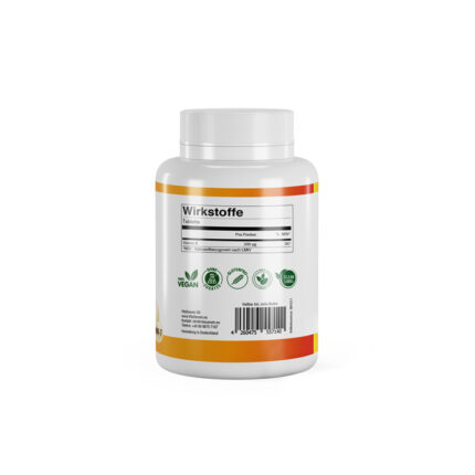 VitaSanum® - K2 200 Natto MK-7 200 µg 90 Tabletten