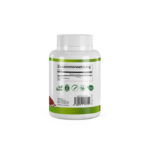 VitaSanum® - Roter Reis (Monascus purpureus) 500 mg 100 Kapseln