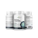 VitaSanum® - Bacillus coagulans LactoSpore® 150 mg 60 Kapseln