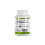 VitaSanum® - Caralluma Fimbriata (Caralluma adscendens) 500 mg 100 Kapseln