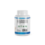 VitaSanum®- D-Glucosamin 1000 mg 100 Kapseln