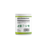 VitaSanum®- Grüner Tee Extrakt (Camellia sinensis L.) 500 mg 100 g