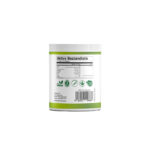 VitaSanum®- Kakaofaser 150 g