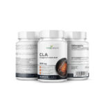VitaSanum®- CLA 1000 mg 90 Softgelkapseln