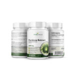 VitaSanum®- Portulaca oleracea (Purslane) 500 mg 100 Kapseln