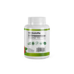 VitaSanum®- Guarana (Paullinia cupana) 600 mg 90 Tabletten