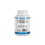 VitaSanum® - L-Norvalin 400 mg 60 Kapseln