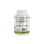 VitaSanum®- Rhodiola (Rhodiola rosea) 500 mg 60 Kapseln