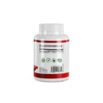 VitaSanum®- TUDCA (Tauroursodeoxycholic Acid) 250 mg 60 Kapseln
