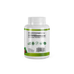VitaSanum®- Wilde Jujube (Ziziphus jujuba) 1000 mg 100 Kapseln