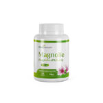 VitaSanum®- Magnolie (Magnolia officinalis) 800 mg 100 Kapseln