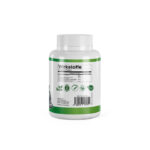 VitaSanum®- ZEN 1300 mg 120 Kapseln