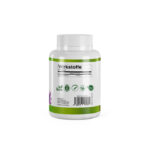 VitaSanum®- Chrysin (5,7-Dihydroxyflavon) 500 mg 60 Kapseln