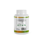 VitaSanum®- Omega 3 D3+K2 1600 mg 90 Kapseln