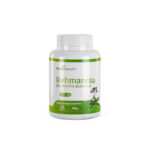 VitaSanum®- Rehmannia (Rehmannia glutinosa) 500 mg 100 Kapseln