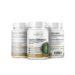 VitaSanum® Coptis Chinensis 500 mg