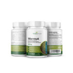 VitaSanum®- Mistel (Viscum album) 450 mg – 100 Kapseln