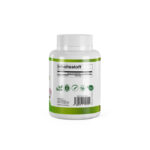 VitaSanum®- Oregano-Extrakt (Origanum vulgare) 600 mg 100 Kapseln