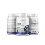 VitaSanum®- HMB (β-Hydroxy-β-Methylbutyrat) 750 mg 90 Kapseln