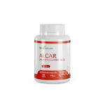 VitaSanum®- ALCAR (Acetyl L-Carnitin HCl) 500 mg 100 Kapseln